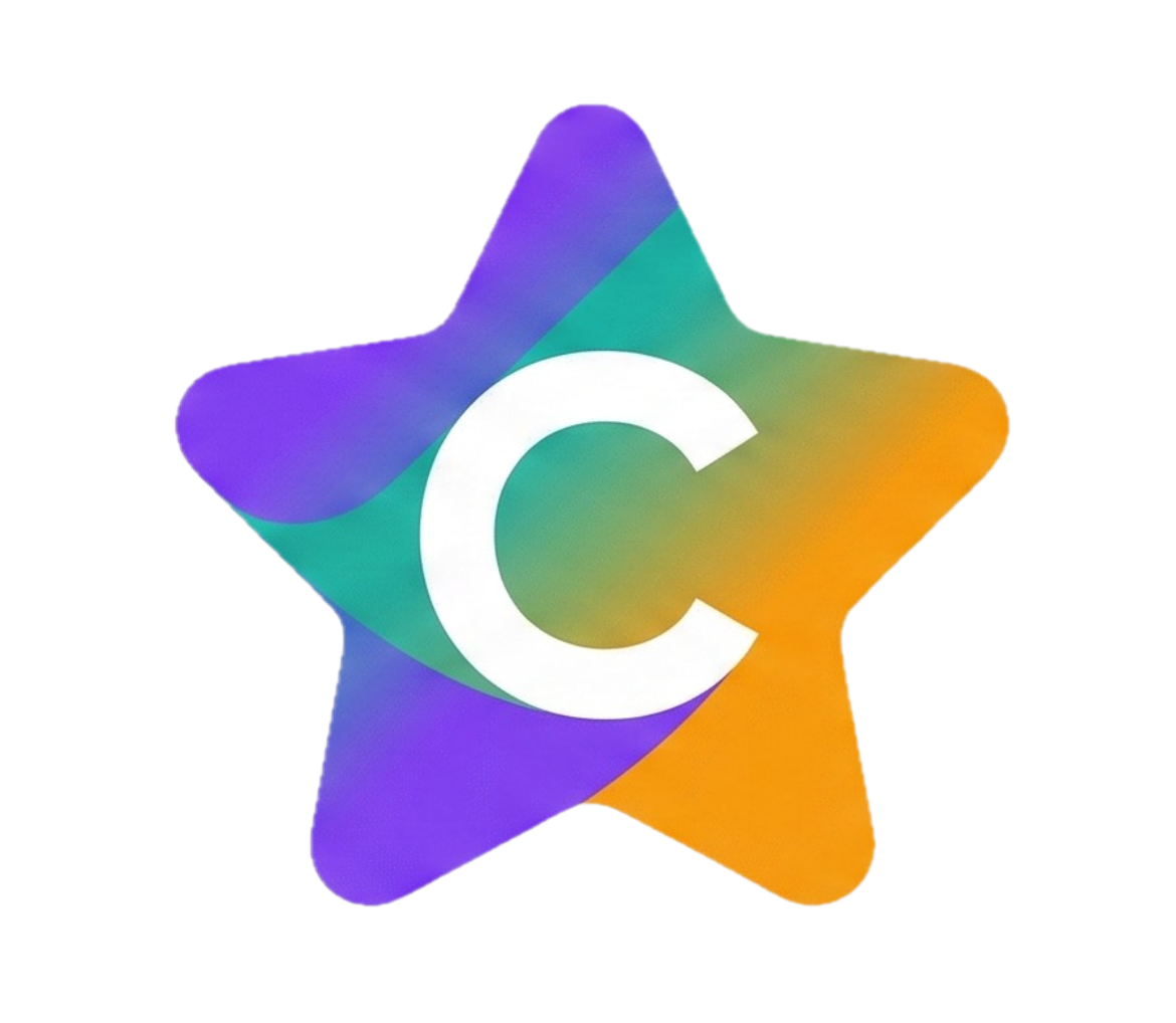 CanDoLearn logo